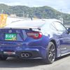 toyota 86 2018 CFJ1723834 image 10