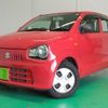 suzuki alto 2016 -SUZUKI--Alto HA36S--276757---SUZUKI--Alto HA36S--276757- image 1