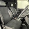 daihatsu tanto 2021 CFJ1624927 image 9