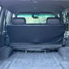 toyota land-cruiser 1997 CFJ1658559 image 26