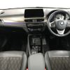 bmw x1 2020 -BMW--BMW X1 3DA-AD20--WBA32AD0705P61860---BMW--BMW X1 3DA-AD20--WBA32AD0705P61860- image 2