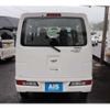 daihatsu hijet-van 2019 -DAIHATSU 【大分 480】--Hijet Van HBD-S321V--S321V-0410032---DAIHATSU 【大分 480】--Hijet Van HBD-S321V--S321V-0410032- image 11