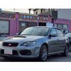 subaru legacy-b4 2005 quick_quick_TA-BL5_BL5-050410 image 14
