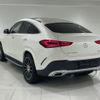 mercedes-benz gle-class 2023 CFJ1831551 image 4