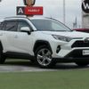 toyota rav4 2019 -TOYOTA--RAV4 6BA-MXAA52--MXAA52-4002492---TOYOTA--RAV4 6BA-MXAA52--MXAA52-4002492- image 1