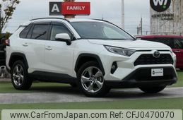 toyota rav4 2019 -TOYOTA--RAV4 6BA-MXAA52--MXAA52-4002492---TOYOTA--RAV4 6BA-MXAA52--MXAA52-4002492-