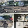 toyota alphard 2020 -TOYOTA--Alphard 3BA-GGH30W--GGH30-0037761---TOYOTA--Alphard 3BA-GGH30W--GGH30-0037761- image 19