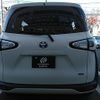 toyota sienta 2016 -TOYOTA--Sienta DAA-NHP170G--NHP170-7067495---TOYOTA--Sienta DAA-NHP170G--NHP170-7067495- image 5