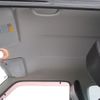 suzuki jimny 2018 CFJ1506563 image 14