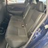 toyota vitz 2019 CFJ1515449 image 17