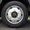 nissan nt450-atlas 2013 GOO_NET_EXCHANGE_0707822A30250602W001 image 18
