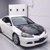 honda integra 2005 -HONDA--Integra DC5-2302717---HONDA--Integra DC5-2302717- image 1