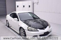 honda integra 2005 -HONDA--Integra DC5-2302717---HONDA--Integra DC5-2302717-