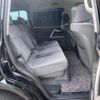 toyota land-cruiser 2007 CFJ1562277 image 21