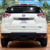 nissan x-trail 2014 -NISSAN--X-Trail DBA-NT32--NT32-504533---NISSAN--X-Trail DBA-NT32--NT32-504533- image 15