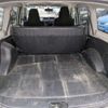 toyota probox-van 2016 -TOYOTA--Probox Van DBE-NCP165V--NCP165-0021880---TOYOTA--Probox Van DBE-NCP165V--NCP165-0021880- image 8