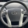 toyota prius 2012 -TOYOTA--Prius DAA-ZVW30--ZVW30-1599268---TOYOTA--Prius DAA-ZVW30--ZVW30-1599268- image 13