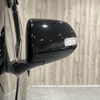 toyota alphard 2012 -TOYOTA--Alphard DBA-ANH20W--ANH20-8257309---TOYOTA--Alphard DBA-ANH20W--ANH20-8257309- image 30