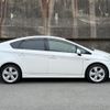 toyota prius 2011 -TOYOTA 【静岡 301ﾓ1440】--Prius ZVW30--0332757---TOYOTA 【静岡 301ﾓ1440】--Prius ZVW30--0332757- image 21