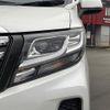 toyota alphard 2015 -TOYOTA--Alphard DBA-AGH30W--AGH30-0028996---TOYOTA--Alphard DBA-AGH30W--AGH30-0028996- image 22