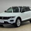 volkswagen t-roc 2021 quick_quick_3DA-A1DFF_WVGZZZA1ZMV135861 image 15