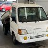 subaru sambar-truck 2001 CFJ0987031 image 5