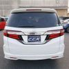 honda odyssey 2015 -HONDA--Odyssey DBA-RC1--RC1-1113379---HONDA--Odyssey DBA-RC1--RC1-1113379- image 5