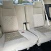 toyota alphard 2016 -TOYOTA--Alphard DBA-AGH30W--AGH30-0062926---TOYOTA--Alphard DBA-AGH30W--AGH30-0062926- image 10