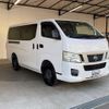 nissan caravan-van 2012 -NISSAN--Caravan Van LDF-VW6E26--VW6E26-002314---NISSAN--Caravan Van LDF-VW6E26--VW6E26-002314- image 15