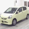 daihatsu mira-e-s 2012 CFJ1578735 image 5