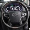 toyota land-cruiser-prado 2021 CFJ1799734 image 4
