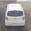 daihatsu mira-e-s 2014 -DAIHATSU--Mira e:s LA300S--1257788---DAIHATSU--Mira e:s LA300S--1257788- image 7