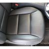 mercedes-benz b-class 2014 -MERCEDES-BENZ--Benz B Class DBA-246242--WDD2462422J231572---MERCEDES-BENZ--Benz B Class DBA-246242--WDD2462422J231572- image 26