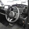 honda n-box 2017 -HONDA--N BOX JF4-1001987---HONDA--N BOX JF4-1001987- image 8