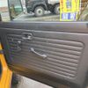 suzuki jimny 1995 CFJ1715701 image 27