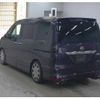 nissan serena 2011 quick_quick_DBA-FC26_FC26-022345 image 2