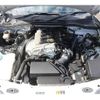 mazda roadster 2015 CFJ1808390 image 19