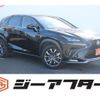 lexus nx 2018 -LEXUS--Lexus NX DAA-AYZ15--AYZ15-1010994---LEXUS--Lexus NX DAA-AYZ15--AYZ15-1010994- image 1