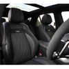 mercedes-benz gle-class 2023 CFJ1755444 image 14