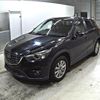 mazda cx-5 2016 -MAZDA--CX-5 KE2FW-216025---MAZDA--CX-5 KE2FW-216025- image 5