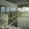toyota hiace-van 2013 CFJ1515162 image 50