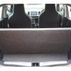 suzuki alto 2017 quick_quick_HA36S_HA36S-107765 image 16