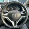 honda stream 2010 quick_quick_RN6_RN6-3127371 image 11