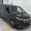 honda stepwagon 2019 -HONDA--Stepwgn RP3-1252281---HONDA--Stepwgn RP3-1252281- image 1