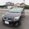 toyota corolla-fielder 2012 504749-RAOID10822 image 6