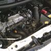 toyota noah 2012 -TOYOTA--Noah DBA-ZRR75W--ZRR75-0091439---TOYOTA--Noah DBA-ZRR75W--ZRR75-0091439- image 9