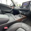 audi a6 2014 -AUDI 【前橋 300ﾄ 398】--Audi A6 DBA-4GCHVS--WAUZZZ4G2EN102271---AUDI 【前橋 300ﾄ 398】--Audi A6 DBA-4GCHVS--WAUZZZ4G2EN102271- image 31