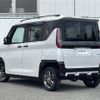 mitsubishi delica-mini 2024 CFJ1828461 image 15