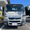 mitsubishi-fuso canter 2016 GOO_NET_EXCHANGE_0600538A30250125W006 image 3