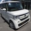 honda n-box 2017 -HONDA 【名変中 】--N BOX JF4--1006325---HONDA 【名変中 】--N BOX JF4--1006325- image 1